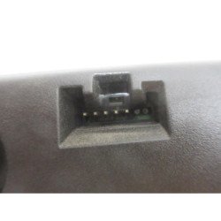 Retroviseur Interieur Toyota Corolla Verso 2 Phase 1